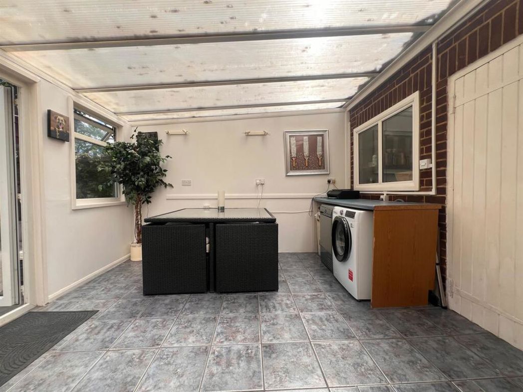 Property 12