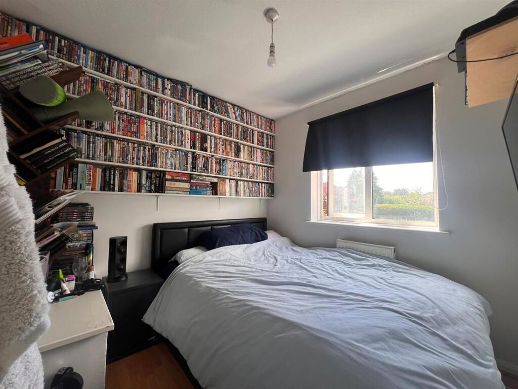 Property 14