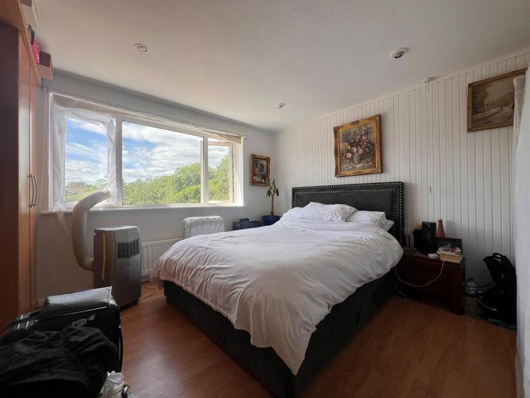Property 18