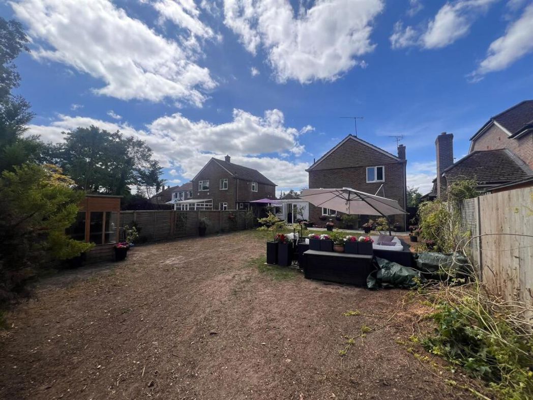 Property 19
