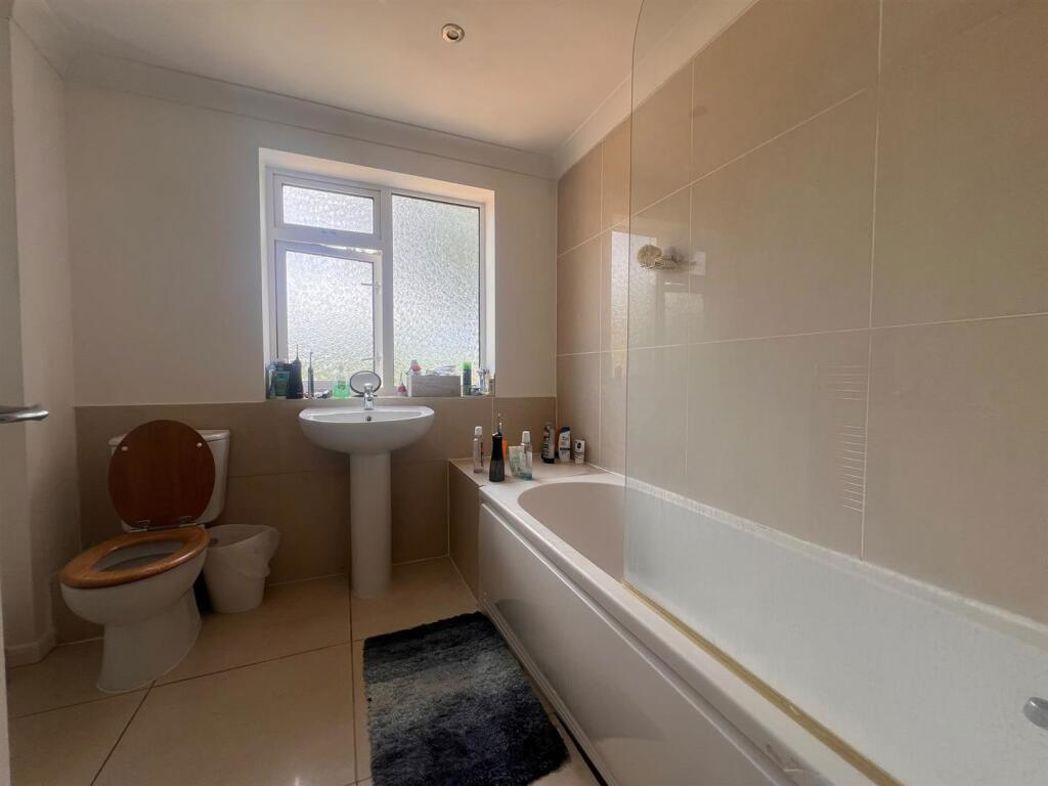 Property 20
