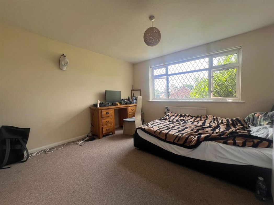 Property 21