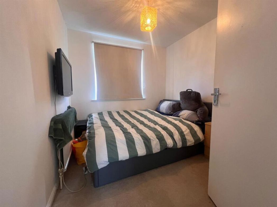 Property 22