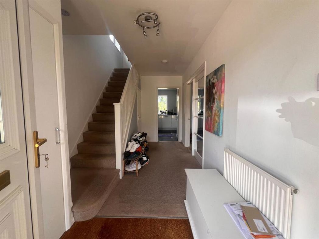 Property 23