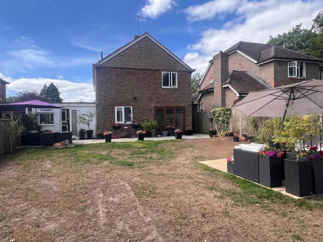 Property 25