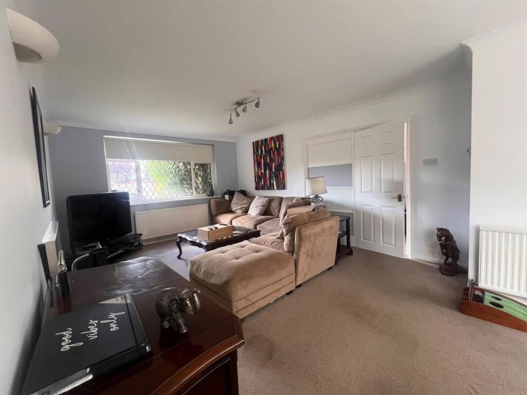 Property 26