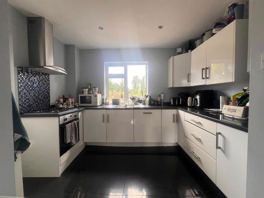 Property 27