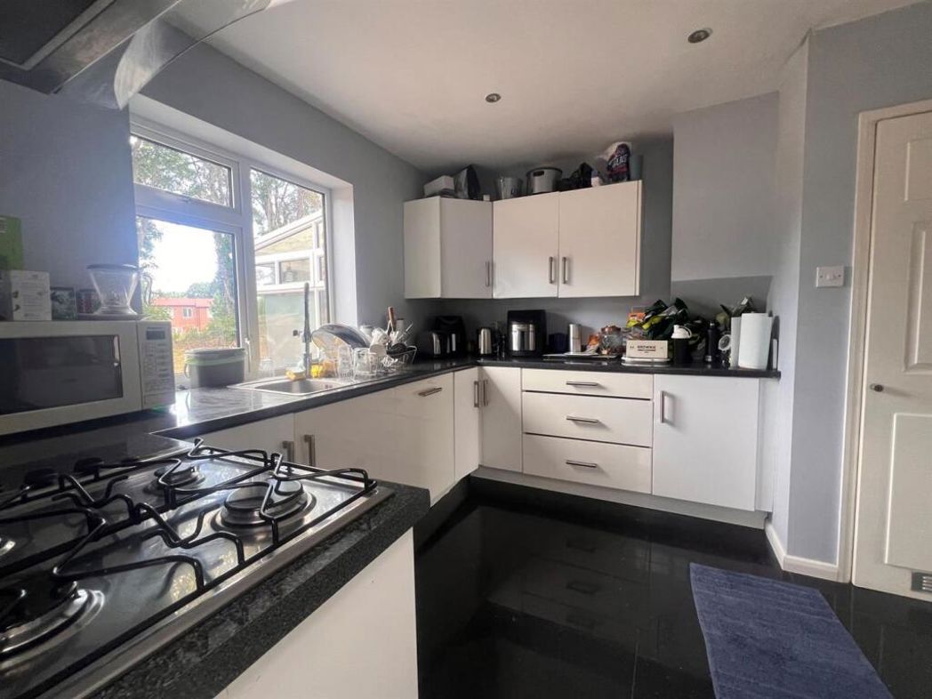Property 28