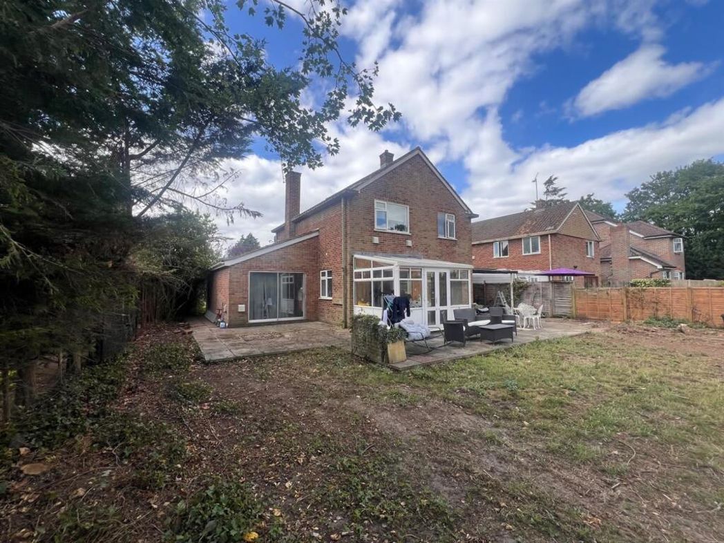 Property 29