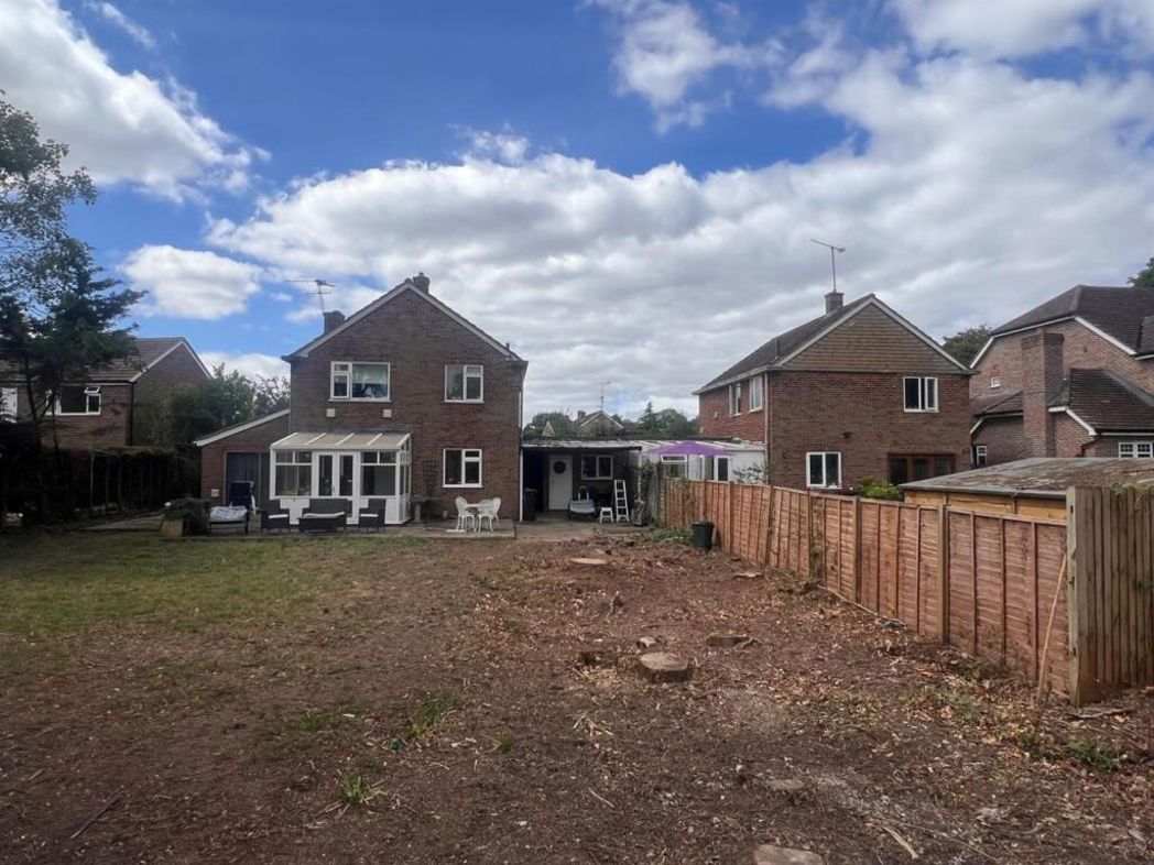 Property 30