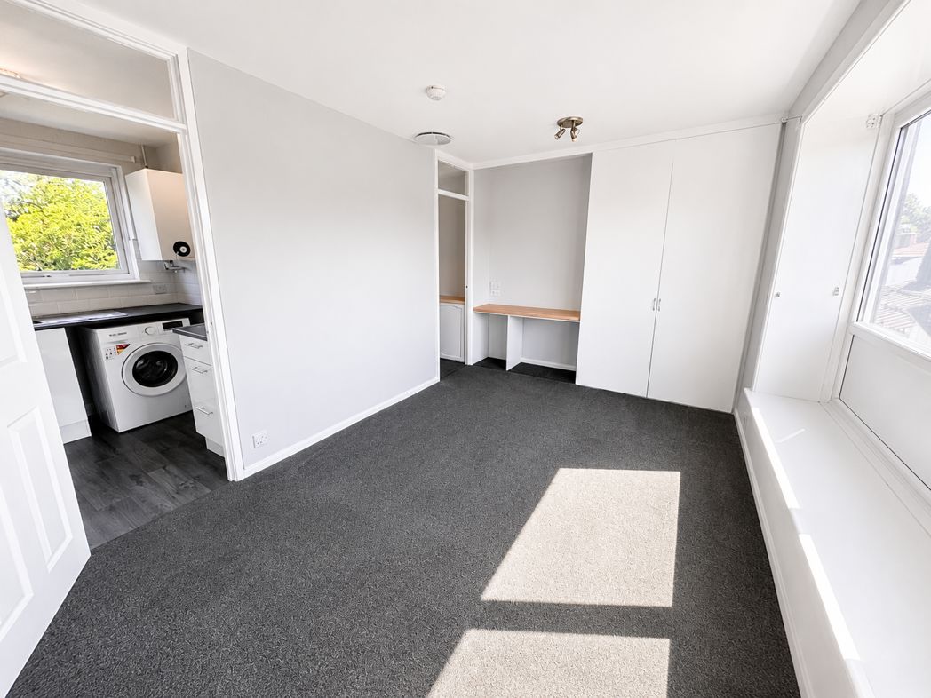 Property 2