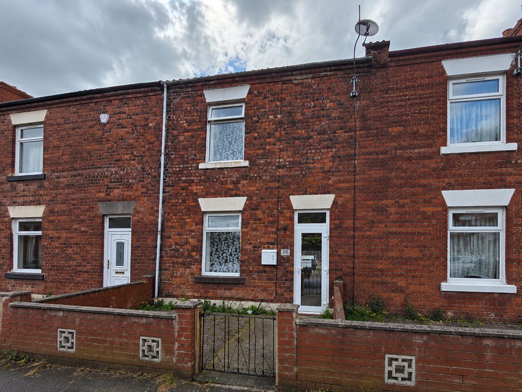 Property image 1 of 9