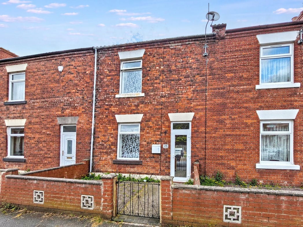 Property image 1 of 10