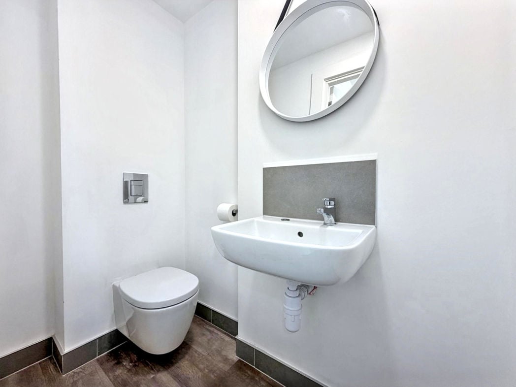 Property image 5 of 10