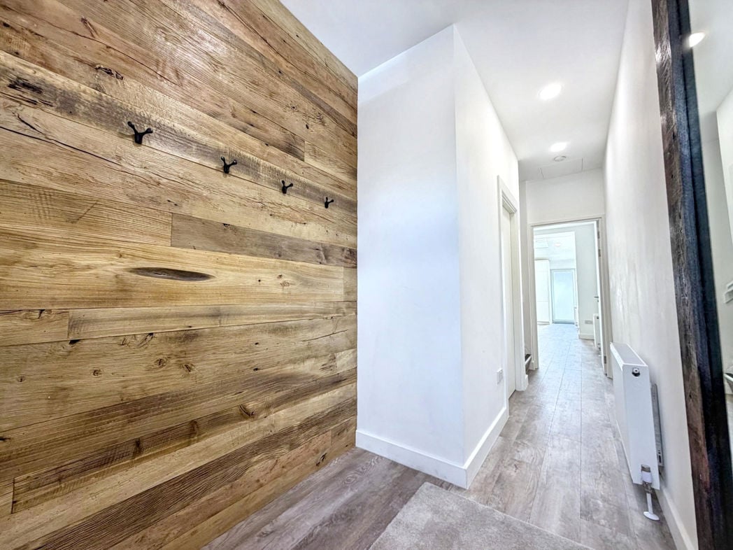 Property image 10 of 10