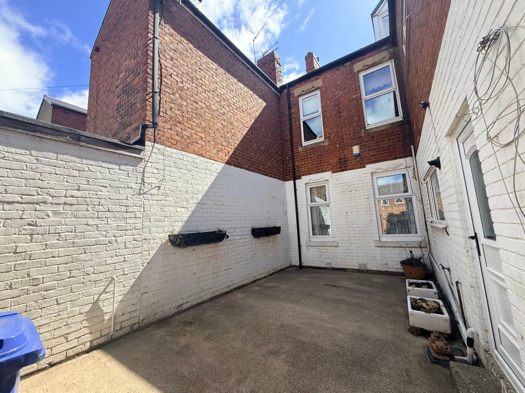 Property 6