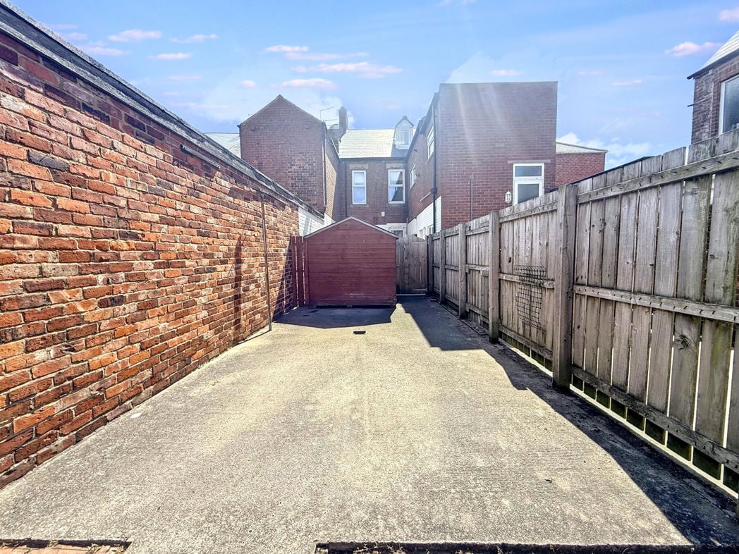 Property 8