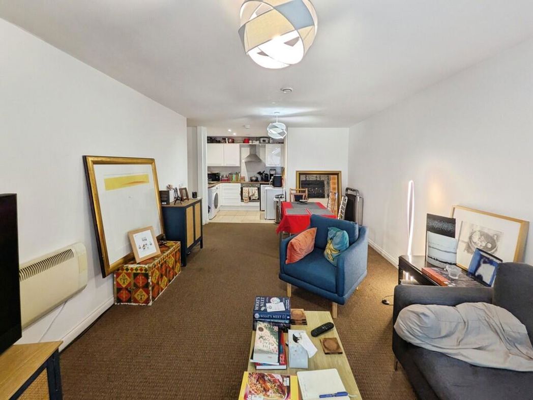 Property image 5 of 13