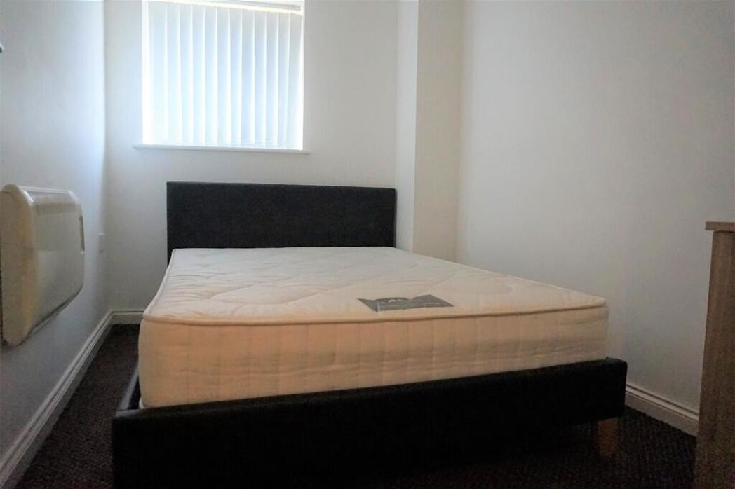 Property image 4 of 6