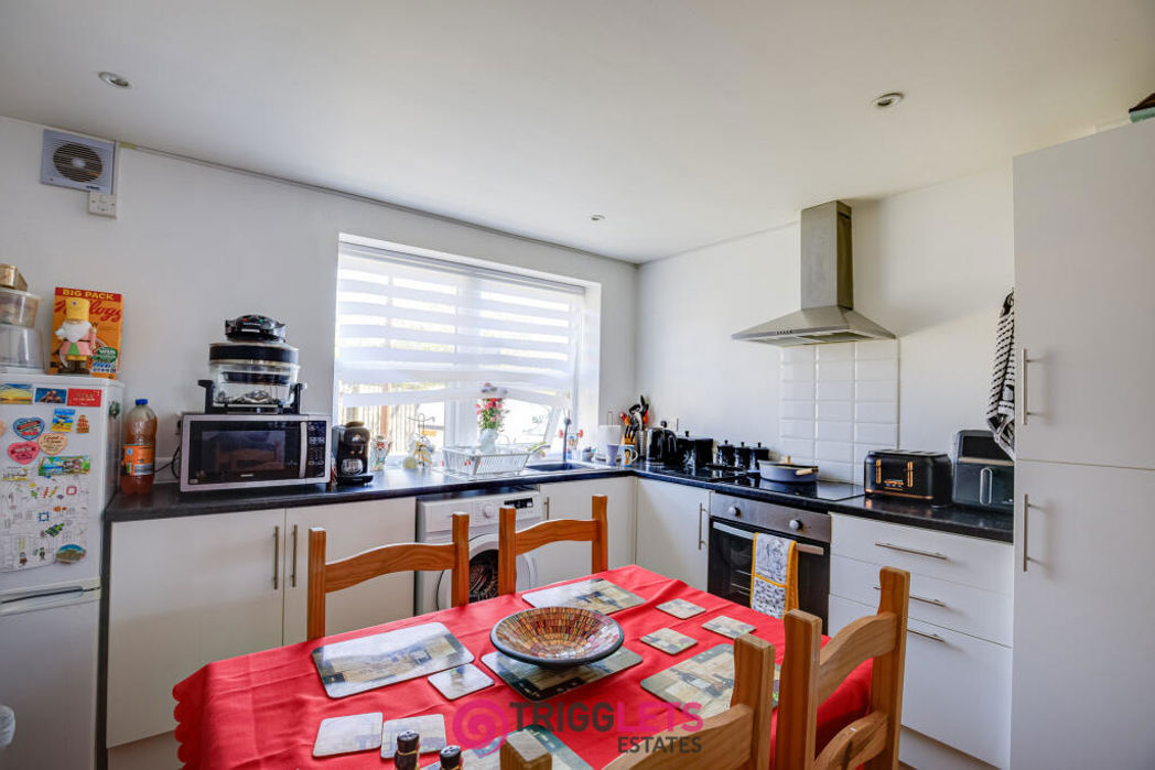 Property 1