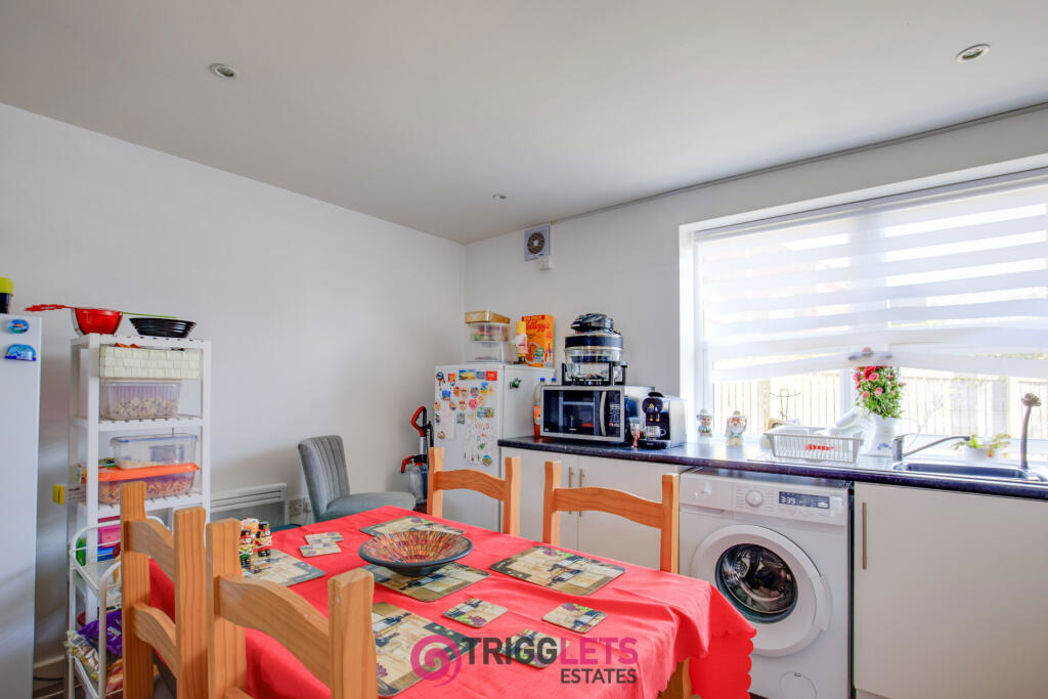 Property 2