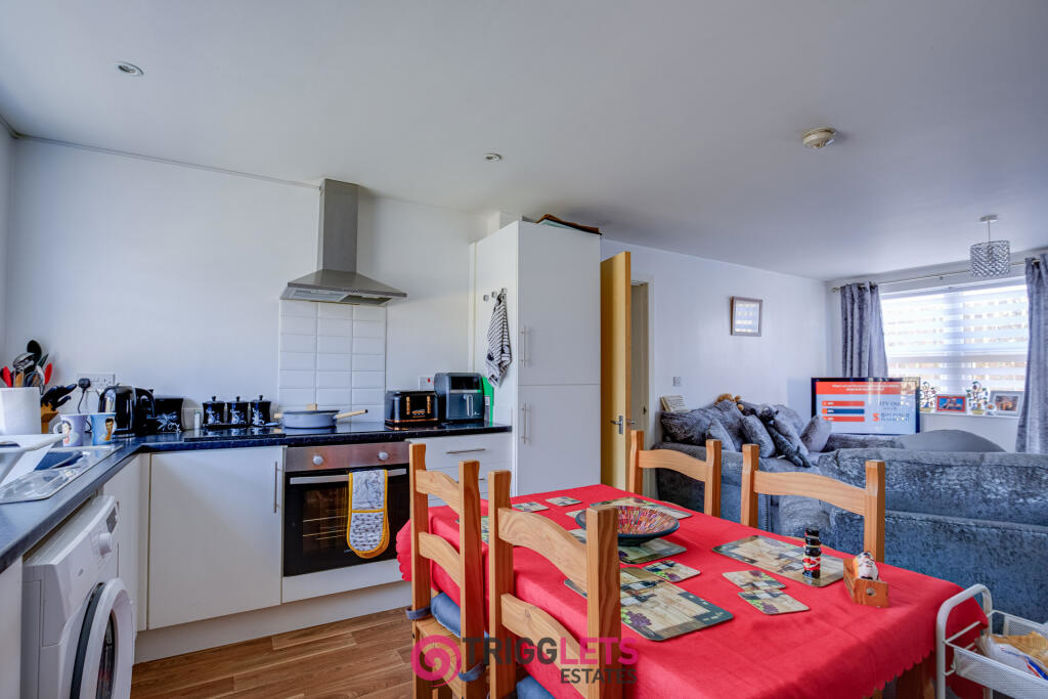Property 5