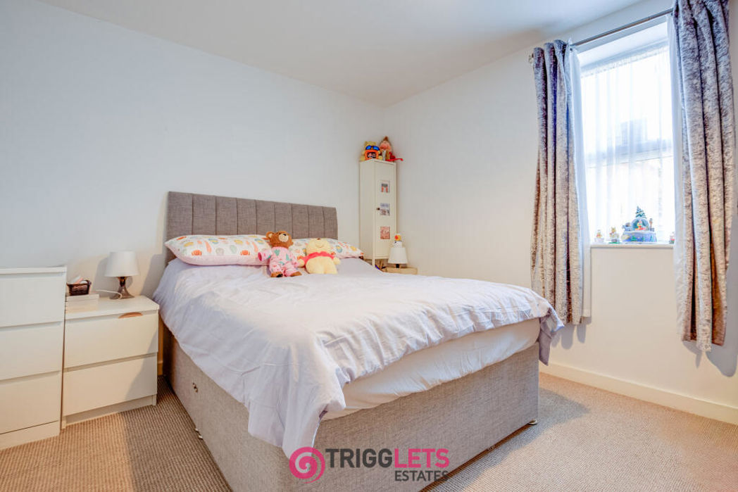 Property 6