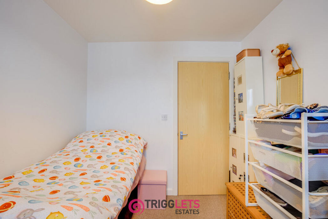 Property 10