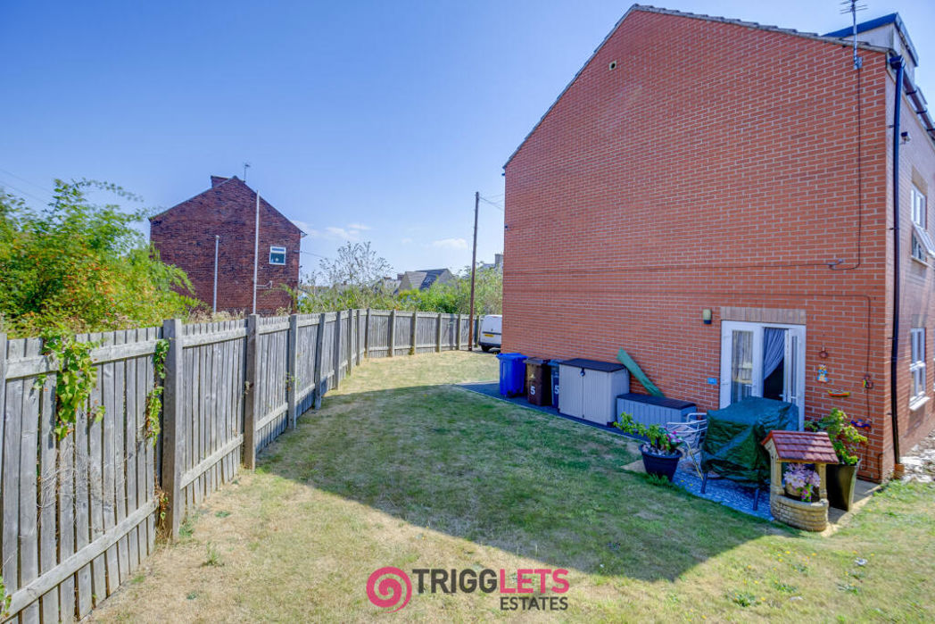 Property 12