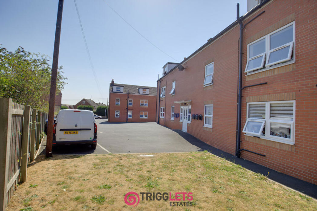 Property 13
