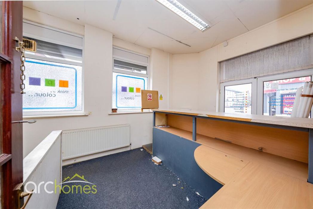 Property image 4 of 20