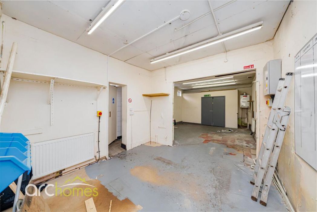 Property image 5 of 20