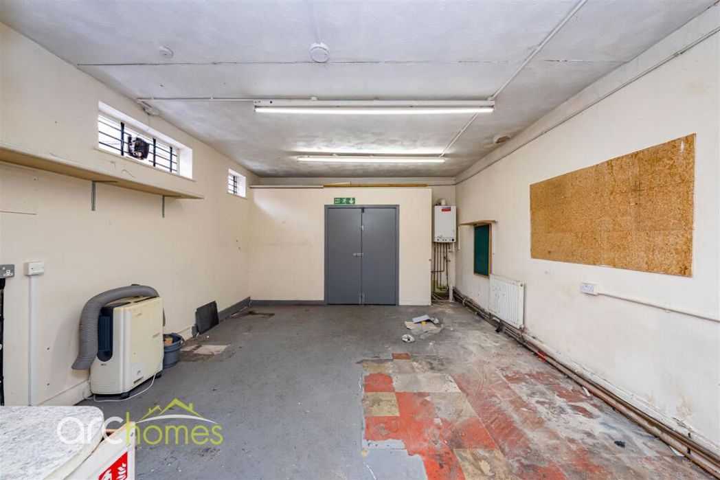 Property image 7 of 20