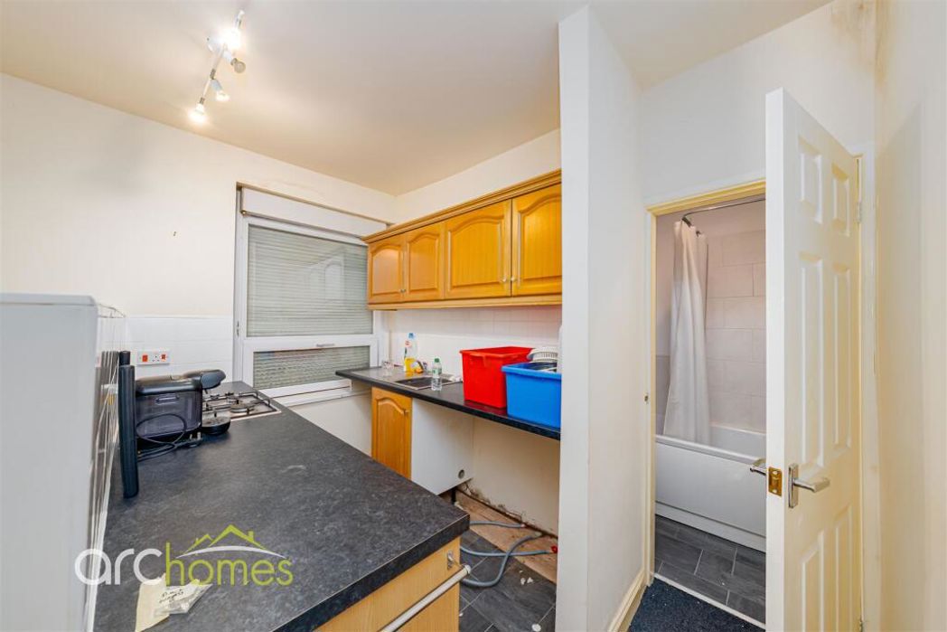 Property image 10 of 20