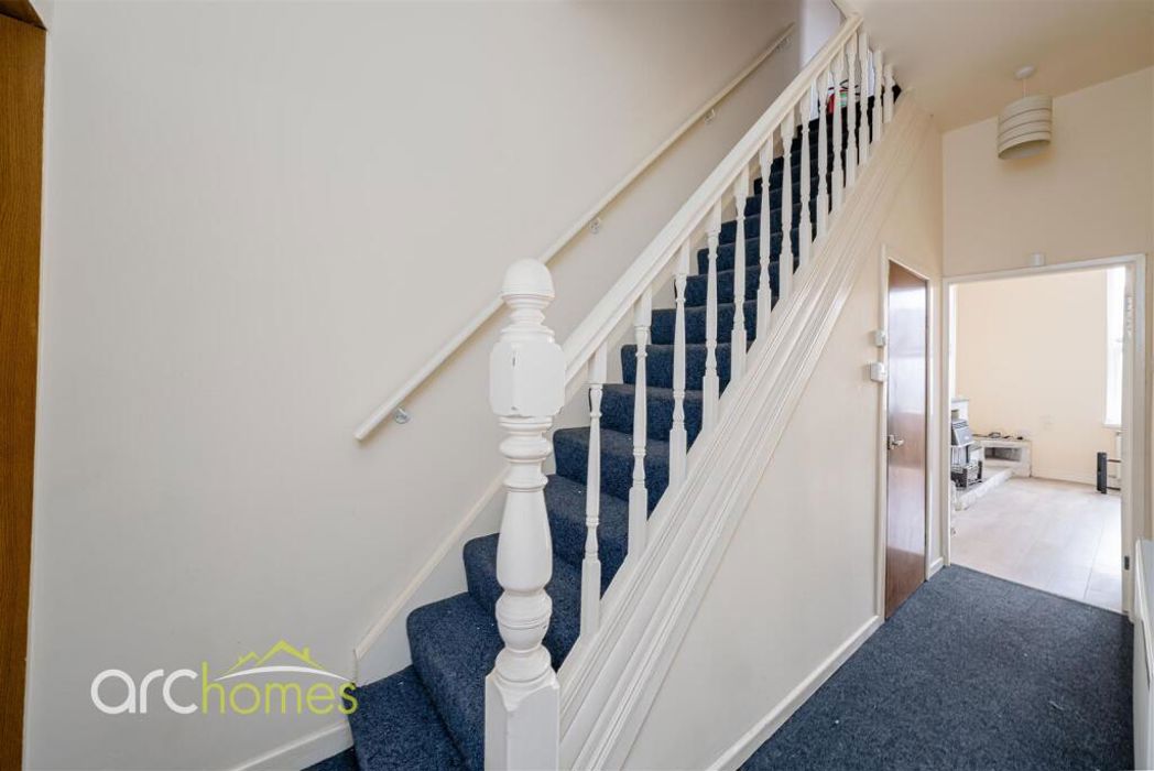 Property image 15 of 20
