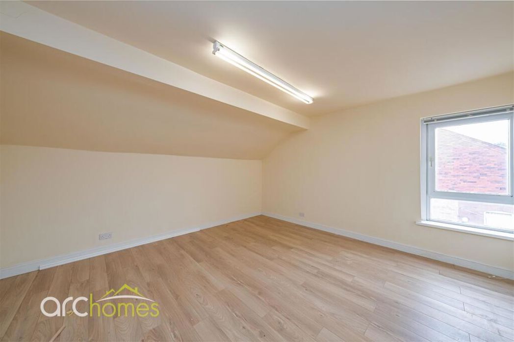 Property image 17 of 20