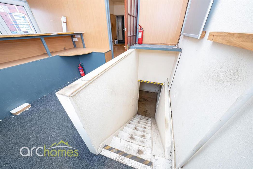 Property image 18 of 20