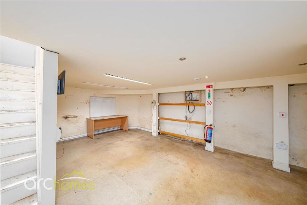 Property image 19 of 20