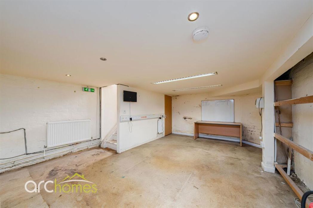 Property image 20 of 20