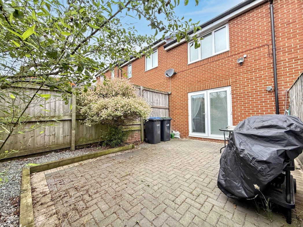 Property 14