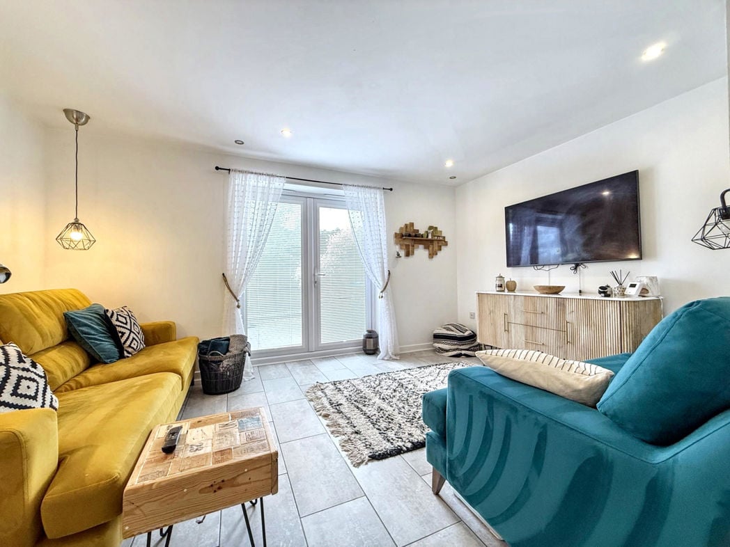 Property 2