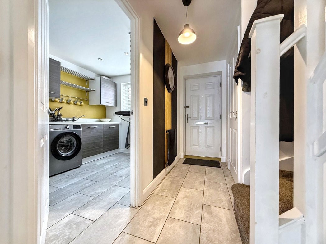 Property 6