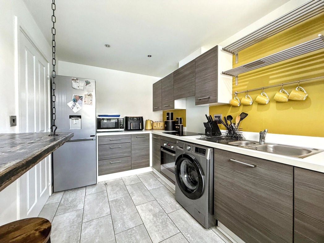 Property 5