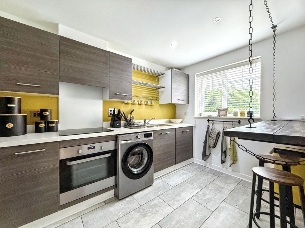 Property 3