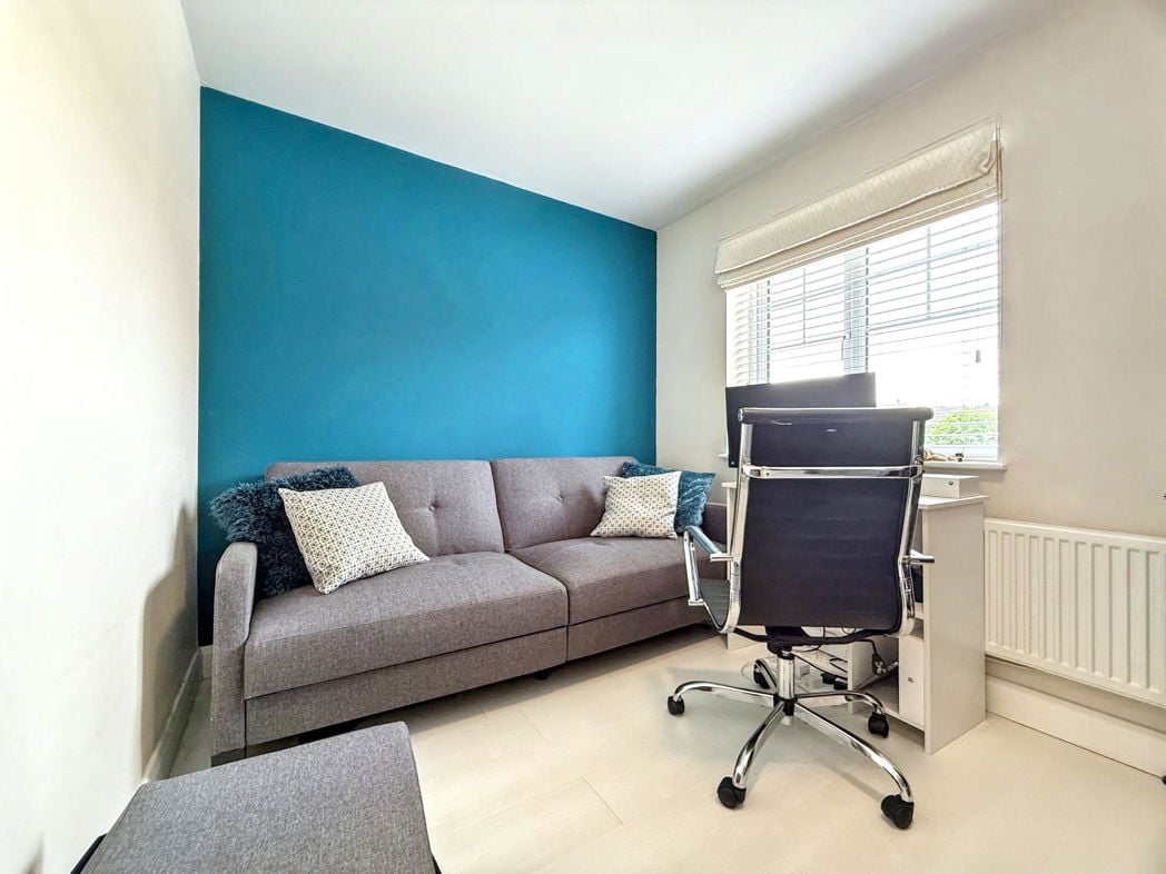 Property 12