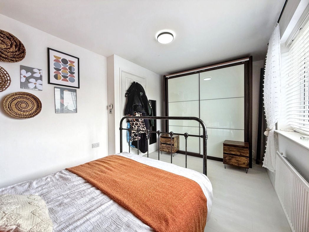 Property 11