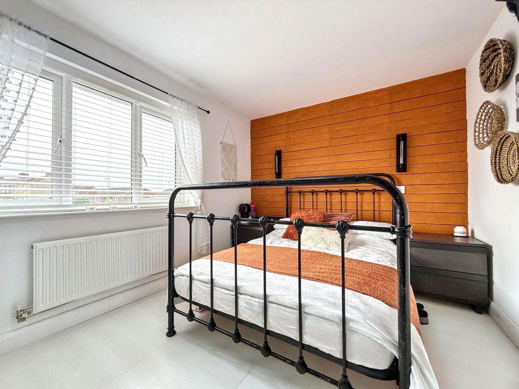 Property 10