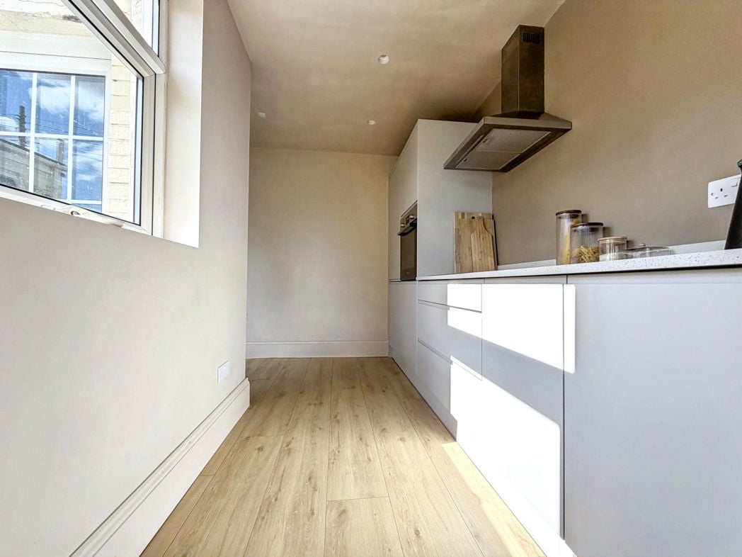 Property 12