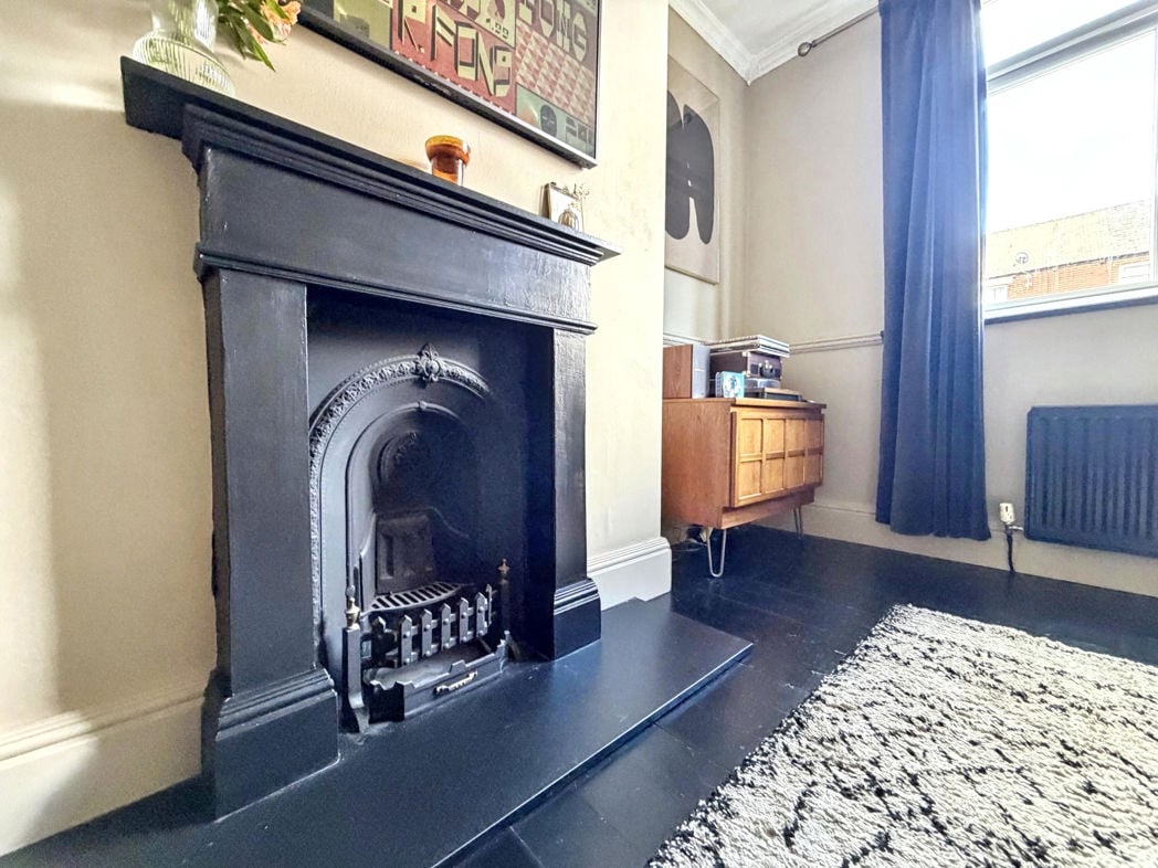 Property 6