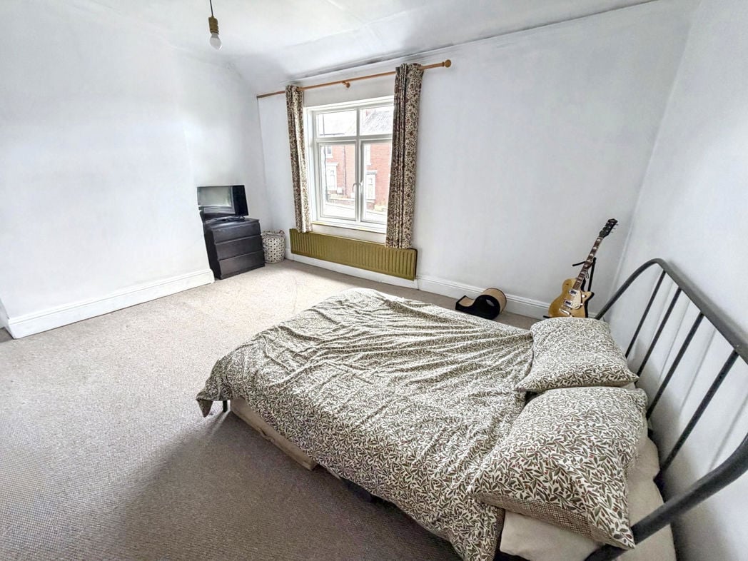 Property 16